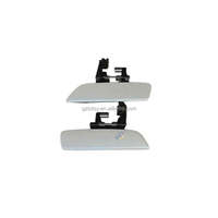 Poignée de porte extérieure arrière gauche pour GAC Aion UT 2025, référence OE 5615011DRD0000, accessoires de voiture, ensemble de poignée de porte extérieure