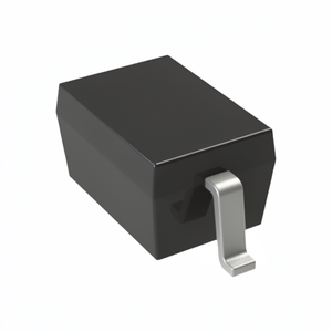 SC-76, SOD-323 Diodes Kit Electronic Components New Original In Stock MM3Z5V1T1 - Product Image 1