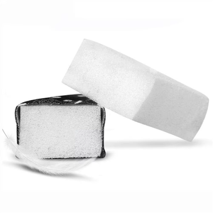 YEBEI Toe Plug per regolare le dimensioni delle <span class=keywords><strong>scarpe</strong></span> antiabrasione per <span class=keywords><strong>scarpe</strong></span> di alta qualità con punta anteriore riempitivo - Product Image 4