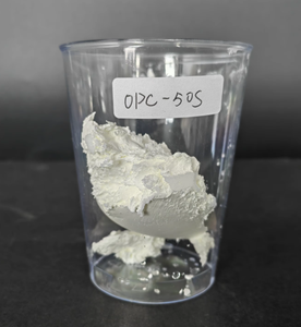 Agente de Reticulación de Caucho de Silicona Nouryon Perkadox PD-50S-PS |   Peroxido en Pasta al 50% para Curado a Baja Temperatura - Product Image 5