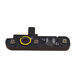 เซ็นเซอร์วัดแรงดัน 8G45 ใหม่เอี่ยม FV1721A3 - Product Image 2