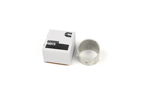 Excavator Spare <strong>Parts</strong> 6CT 6CT8.3 QSC8.3 Cylinder Liner Piston Kit <strong>for</strong> <strong>Cummins</strong> <strong>Engine</strong> 6d114 <strong>Engine</strong> 3948095 3800323 4944137 - Product Image 6