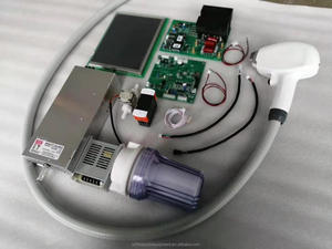 Solution de Diode Laser OEM Seasun pour pièce de rechange <span class=keywords><strong>EMC</strong></span> passée - Product Image 4