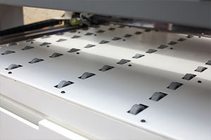 Foshan fabrika kaynağı en iyi fiyat SKH-612HSA ahşap <span class=keywords><strong>panel</strong></span> mobilya cnc çok sıkıcı makinesi - Product Image 3