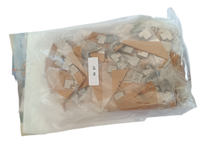Kits de lames de <span class=keywords><strong>pompe</strong></span> de transfert pour tracteur, palette en acier 7135-108 7135108 pour <span class=keywords><strong>pompe</strong></span> d'injection de carburant <span class=keywords><strong>diesel</strong></span> - Product Image 5