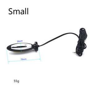 Masturbateur contre les chocs électriques, prise vaginale, pour sexe, jouets sexuels, extenseur d'anus, pour hommes et femmes - Product Image 2