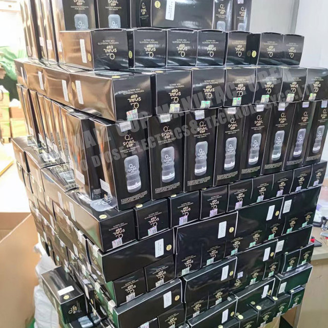 sex toys indonesia Alamat Toko Jual Sex Toys Di Karangasem 081226742890 Pusat Alat Bantu Sex  Pria Wanita - Users main image 0