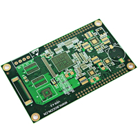 Composant électronique fonctionnel, circuit intégré, puce IC TPS61022RWUR, authentique, neuf et original, disponible en stock