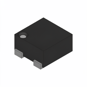 Circuito Integrado Lógico Original IC FF Tipo D SNGL 1BIT 5X2SON, Servicio Integral 74LVC1G79GX,125 4 XFDFN Exposed Pad - Product Image 1