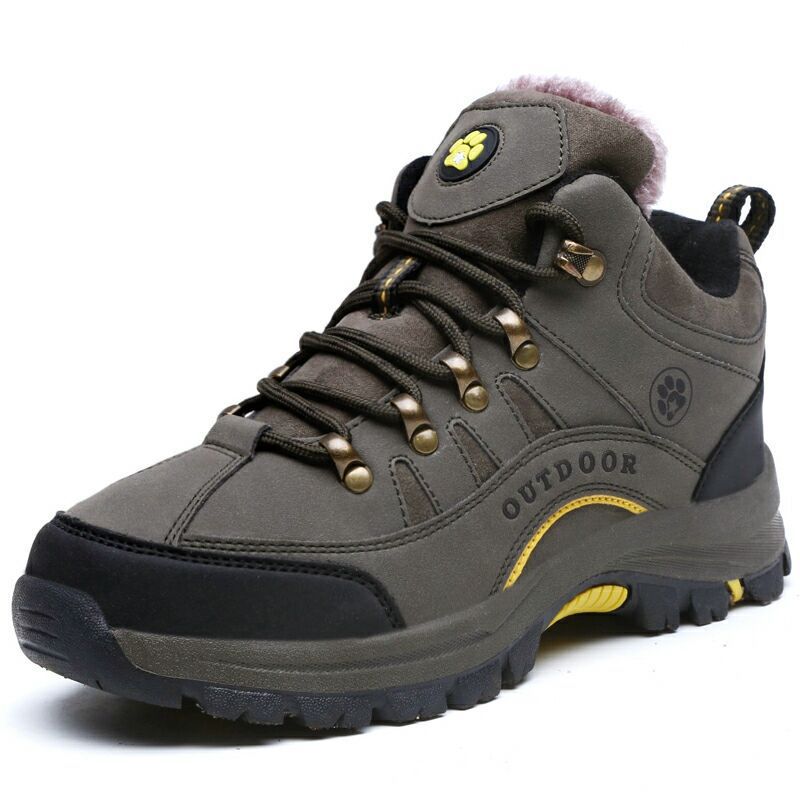 Las mejores 17 ideas de Zapatos de Seguridad Bata | zapatos de seguridad,  zapatos, venta de zapatos
