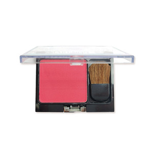 Makenon Fabrik benutzer definierte Make-up vegane Pigment erröten Gesicht Wange Make-up Seide Nebel bezaubernden Teint erröten - Product Image 6