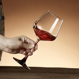 Tazas antiguas de estilo europeo, copas de vino para beber - Product Image 4