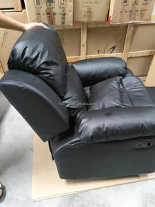 Chaise de massage moderne sans plomberie, spa de luxe pour les pieds, trône de pédicure électrique d'<span class=keywords><strong>occasion</strong></span> pour manucure et pédicure - Product Image 2