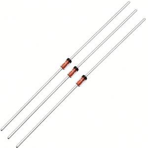 New and Original & In Stock MS75085-7 DO-35 Diode Wholesale Order Precision Shop for Electronic Components CZSKU:HB50YP67 - Product Image 1