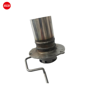 Pièces détachées pour chauffage d'air de stationnement Brûleurs 1455182 pour Eberspacher D2 2kw 12V 24V - Product Image 2