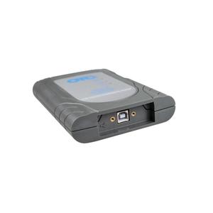 Herramienta de Diagnóstico Automotriz GTS OTC V18 Techstream <span class=keywords><strong>IT2</strong></span>/IT3, Detector OBD2, Instrumento de Diagnóstico V18.00.08 para Toyota - Product Image 3
