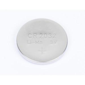 TESA TECHNOLOGY - 01961000 Batteries et batteries rechargeables-EAN 7630041111262 CONNECTIVITY - Product Image 1
