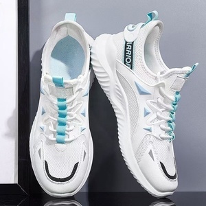 <span class=keywords><strong>Scarpe</strong></span> Casual da uomo <span class=keywords><strong>più</strong></span> <span class=keywords><strong>comode</strong></span> <span class=keywords><strong>scarpe</strong></span> da uomo ultime 2025 da uomo Sole spesse <span class=keywords><strong>scarpe</strong></span> formali - Product Image 3