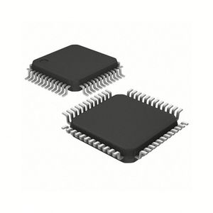 New & Original VT1708A QFP-48 Semiconductor IC Chip CZSKU:IF38YY15 - Product Image 1