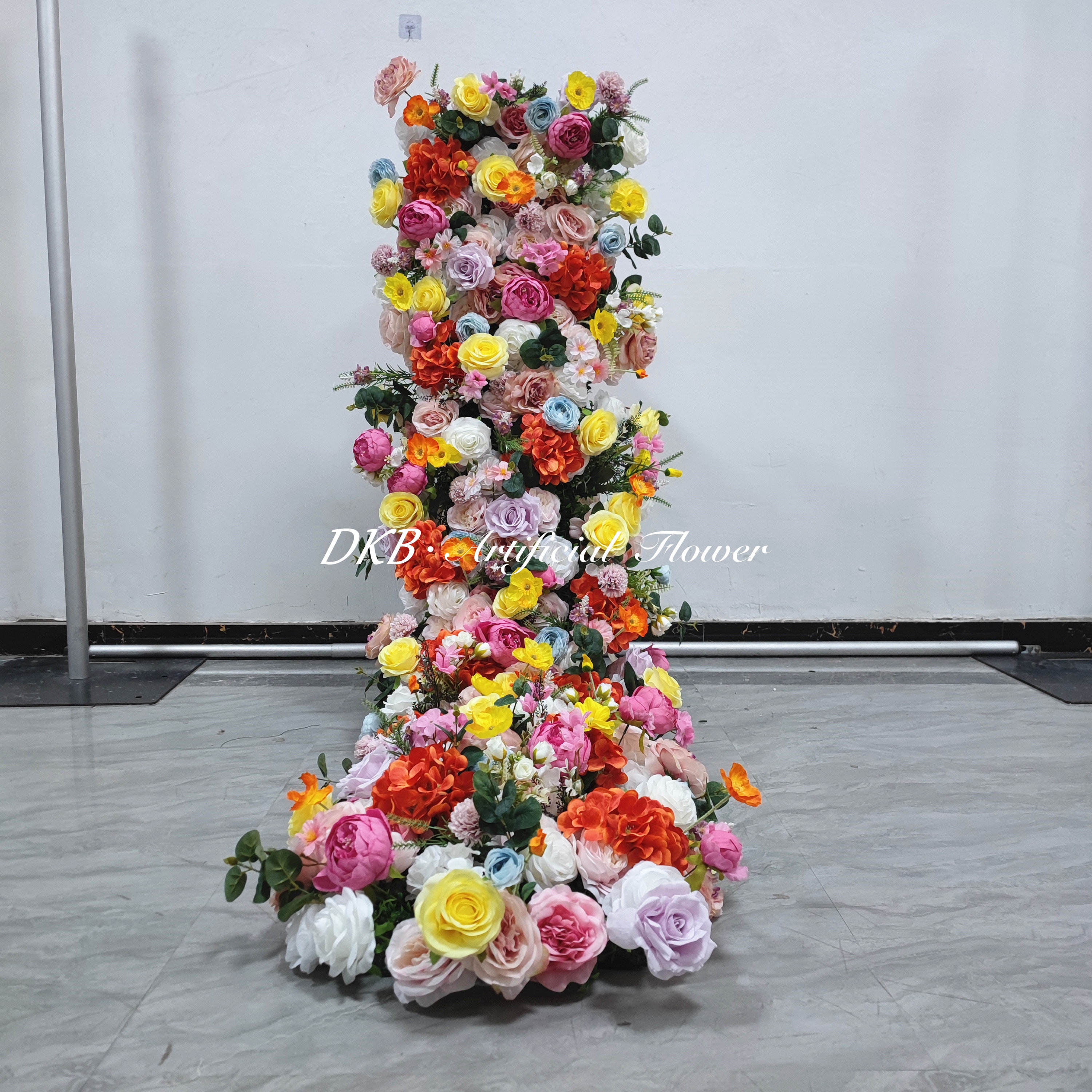 รหัสสินค้า: FA012