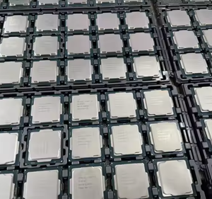 I9-12900F pour processeur Intel Core I9 12900 12900KF <span class=keywords><strong>12900K</strong></span> <span class=keywords><strong>12900KS</strong></span> 16 cœurs 2,40 GHz 30 Mo de cache LGA1700 65 W Processeur de bureau CPU - Product Image 3