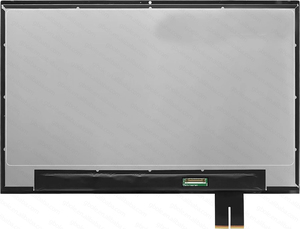 สำหรับ <span class=keywords><strong>ASUS</strong></span> <span class=keywords><strong>Chromebook</strong></span> Flip C433 FHD LED LCD ชุดหน้าจอสัมผัสพร้อมจอแสดงผล LCD สำหรับเปลี่ยน ไม่มีกรอบ - Product Image 2