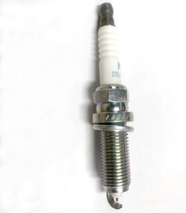 22401-1LA1C DILKAR7B11 Vente directe d'usine, vente en gros, bougie d'allumage double iridium pour moteur automobile <span class=keywords><strong>Nissan</strong></span> 22401 1LA1C - Product Image 6