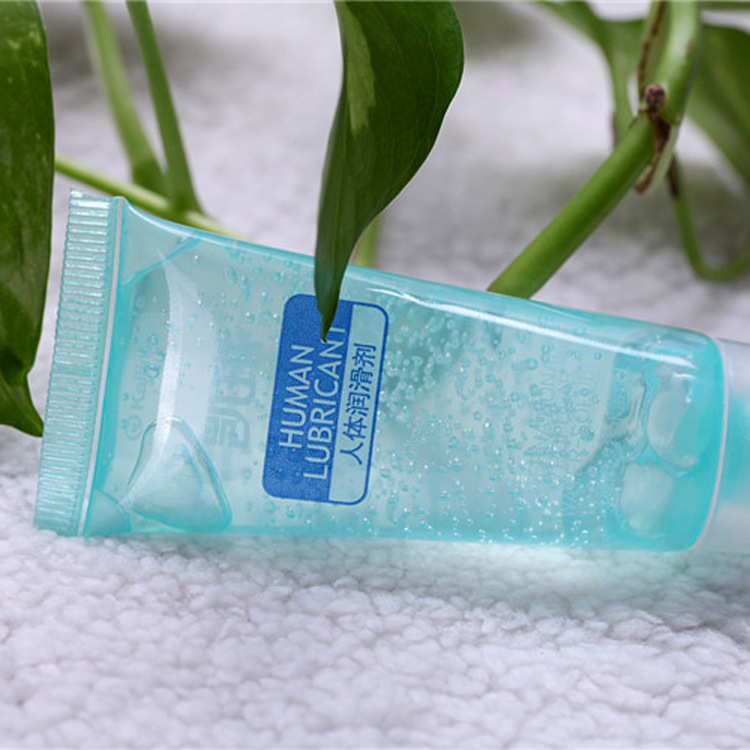 How to Choose the Best Water Based Lube: A Complete Buying Guide
