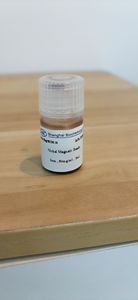 Microesferas Magnéticas de Níquel Affinity para la Captura de Proteínas de Alta Eficiencia y Aplicaciones de Desarrollo de Bioprocédulos - Product Image 2