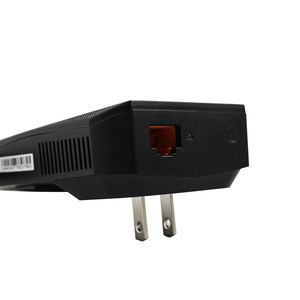 <span class=keywords><strong>Repetidor</strong></span> Wifi de <span class=keywords><strong>TV</strong></span> Digital IEEE802.11AC de Doble Banda EDUP EP-AC2939 RangeMax 1KM - Product Image 5