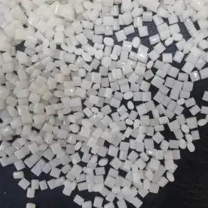 PA-765A Plastic Raw Materials Abs Custom Abs Pc Plastic Injection Parts Transparent Abs Plastic Granules