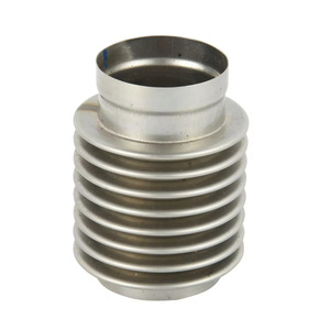 Aluminum Fittings 001 Coating Pneumatic Parts - Product Image 4
