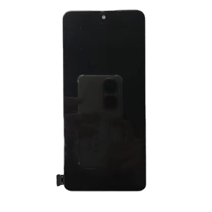 Pantalla LCD para <span class=keywords><strong>Redmi</strong></span> Note <span class=keywords><strong>10</strong></span> Pro, Repuesto de Pantalla Táctil y LCD para Teléfono Móvil Xiaomi <span class=keywords><strong>Redmi</strong></span> - Product Image 1