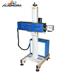 Máquina de Grabado Láser con Detección Automática, Módulo de CO2 de 30W/50W/80W RACUS para Placas de Identificación de Plástico para Perros - Product Image 4