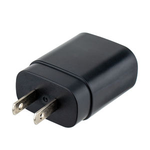 <span class=keywords><strong>Precio</strong></span> de fábrica 25W enchufe de carga rápida y cable <span class=keywords><strong>tipo</strong></span> <span class=keywords><strong>C</strong></span> <span class=keywords><strong>cargador</strong></span> Usb <span class=keywords><strong>C</strong></span> negro <span class=keywords><strong>cargador</strong></span> de EE. UU. de alta calidad para Samsung iPhone 25W - Product Image 4