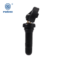 Capteur TPMS OE, numéro OEM. 20922901 pour Cadillac Chevrolet GMC avec une autonomie de batterie de 3 à 5 ans et une garantie d'un an