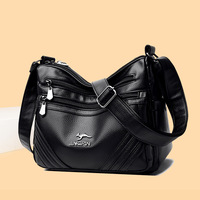 Nouveaux sacs à main de luxe pour femmes, sacs à bandoulière simples pour femmes, fabrication en usine, vente en gros, sac à main de haute qualité