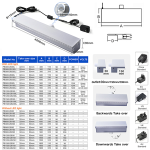 Cascade <span class=keywords><strong>d</strong></span>'<span class=keywords><strong>eau</strong></span> en acrylique <span class=keywords><strong>LED</strong></span> la plus populaire <span class=keywords><strong>pour</strong></span> l'aménagement de piscines et jardins - Product Image 4