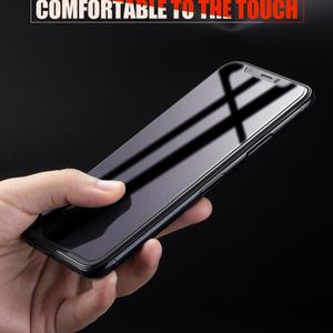 กระจกเทมเปอร์9H สำหรับ iPhone 11อุปกรณ์ป้องกันหน้าจอกระจกเทมเปอร์ใสสำหรับ iPhone 11 PRO MAX - Product Image 6