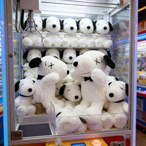 Hot Sale Kawaii <strong>Snoopyed</strong> Plush <strong>Toys</strong> 8inch Stuffed Animals <strong>Toys</strong> Cartoon Anime Kid <strong>Toys</strong> for Wedding Favors - Product Image 1