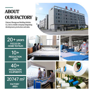 <span class=keywords><strong>Housse</strong></span> <span class=keywords><strong>de</strong></span> <span class=keywords><strong>couette</strong></span> <span class=keywords><strong>de</strong></span> couleur unie douce <span class=keywords><strong>de</strong></span> qualité supérieure <span class=keywords><strong>housse</strong></span> <span class=keywords><strong>de</strong></span> <span class=keywords><strong>couette</strong></span> en polyester microfibre <span class=keywords><strong>avec</strong></span> taies d'oreiller <span class=keywords><strong>pompon</strong></span> ensemble <span class=keywords><strong>de</strong></span> <span class=keywords><strong>housse</strong></span> <span class=keywords><strong>de</strong></span> <span class=keywords><strong>couette</strong></span> <span class=keywords><strong>de</strong></span> lit 3 pièces - Product Image 6