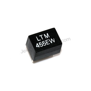 Bộ lọc jeking cfwm455e ltm455ew 455 2 + 3 dip5 - Product Image 3