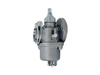 Nouveau carburateur 40-5 pour petits moteurs, compatible IE40-5 1E40-5 TL43 TL52 CG430 BG430 430-0291, flotteur pour débroussailleuse