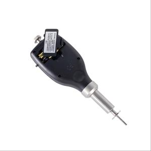 เครื่องวัดความแข็งของผลไม้ FHT-15 สำหรับการวัดความแข็งของผลไม้ - Product Image 4