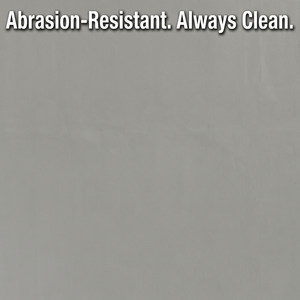 Hardened Scratch Resistant Abrasion Proof Exterior <b>Top</b> <b>Coat</b> High Toughness Protective Finish For Building Outer Wall Surface - Product Image 3