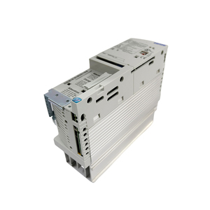 E84AVTCE5524SX0 E84AVSC1834VX0 E82EV551K2C 8200 PLC ตัวควบคุมความถี่ Vfd ของแท้ E82EV551K2C Plc E82ev402k4c E82ev551_2 - Product Image 2