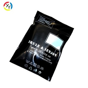 XY embalaje personalizado Logotipo <span class=keywords><strong>de</strong></span> personalidad y <span class=keywords><strong>de</strong></span> polietileno <span class=keywords><strong>de</strong></span> color mailer <span class=keywords><strong>de</strong></span> mensajería sobre <span class=keywords><strong>de</strong></span> correo <span class=keywords><strong>de</strong></span> plástico bo - Product Image 6
