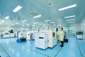 ARZ96-110VDC 2HP năng lượng mặt trời bảng điều chỉnh bơm, năng lượng mặt trời chìm cũng bơm điều khiển, DC, MPPT, năng lượng mặt trời điều khiển sâu tốt - Product Image 6