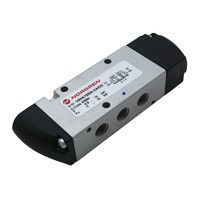 Kontroler PLC V60A7DDA-XA020 Grosir Baru Asli Gudang Merek Kontroler PLC