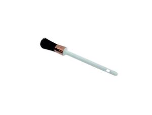 Pinceaux d'aquarelle de qualité supérieure en gros directement de l'usine, tampons à <span class=keywords><strong>peinture</strong></span>, meilleurs pinceaux à <span class=keywords><strong>peinture</strong></span>, crayons de couleur magiques Croyola Color Wonder - Product Image 5
